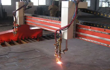 好博体育-直击全国两会 全国人大代表周云杰连续六年关注这个领域